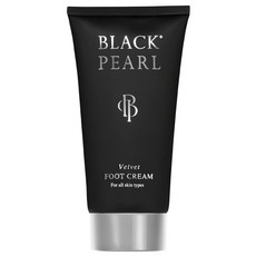 Sea of Spa 天鵝絨足霜, 150ml, 1條, 1條