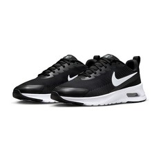 NIKE 耐吉 男款 AIR MAX NUAXIS 運動鞋 FD4329-001