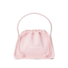 알렉산더왕 스몰 라이언 숄더 백