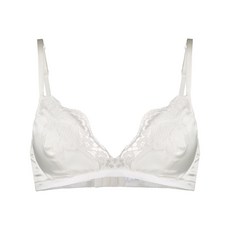 돌체앤가바나 돌체앤가바나 레이스 패널 브라