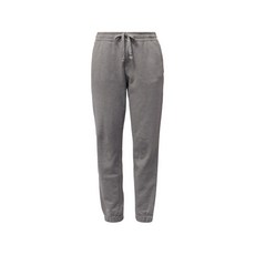 구찌 중고 타이거 패치 트랙팬츠