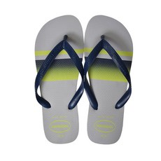 哈瓦仕 havaianas TOP BASIC系列 漸層人字拖 夾腳拖 巴西拖鞋 清爽活力