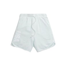 키스 그래픽 러닝 쇼츠