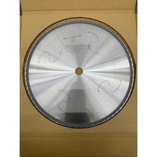 IVASAY 磐田 專用鋸片 14吋 355x2.5x25.4mm 鋼鐵之宿敵 日本製, 1個, 一般66齒I-35566C