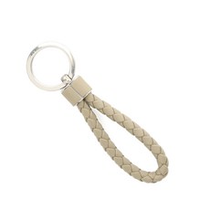 보테가 베네타 중고 인트레치아토 키링