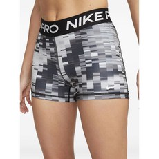 나이키 밴딩 웨이스트 쇼츠