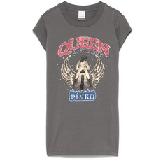 핀코 마라케시 티셔츠