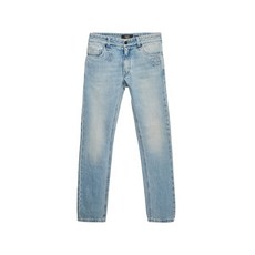 펜디 중고 로고 아플리케 진