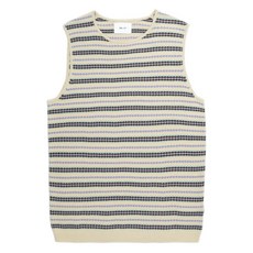 NN07 바리 탱크 탑