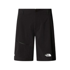 노스페이스 집업 쇼츠