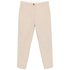 나인더모닝 마틸다 팬츠