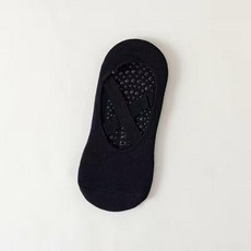 臺灣熱賣 專業瑜伽襪女防滑普拉提初學者室內專用春秋季地板運動健身舞蹈襪