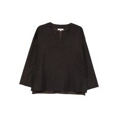 안토넬리 쿠스토사 블라우스