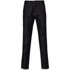 PT토리노 레게 테이퍼드 진