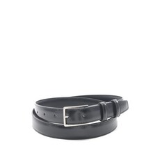 셀린느 중고 2020's 레더 벨트