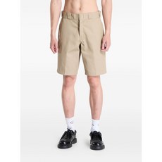 디키즈 벨트 루프 쇼츠