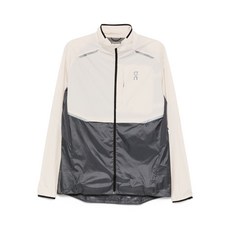 온러닝 웨더 재킷