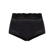 돌체앤가바나 레이스 트리밍 브리프