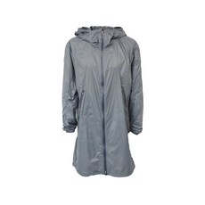 조던 집업 경량재킷