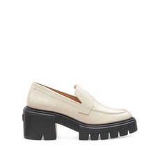 스튜어트와이츠먼 소호 로퍼 60mm