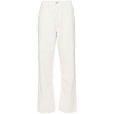 야콥코헨 지지 팬츠