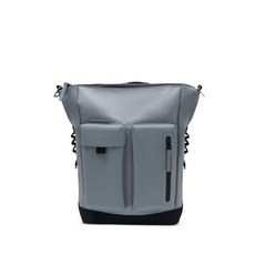 레인스 오타루 포켓 백팩