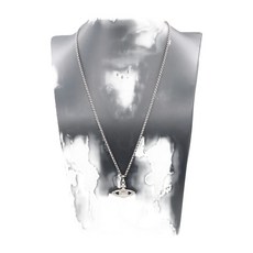 비비안 웨스트우드 중고 2020's 구체 펜던트 네크리스