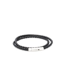 로더러 마테오 더블 투어 브레이슬릿