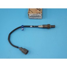 DENSO 89465-0D140 含氧感應線, 1個