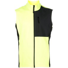 아즈텍마운틴 플리스 집업 베스트