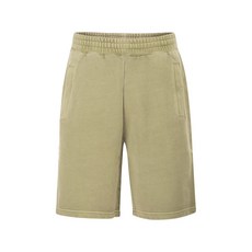 칼하트윕 밴딩 쇼츠