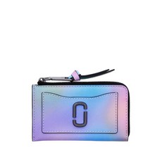 마크제이콥스 유틸리티 스냅샷 지갑