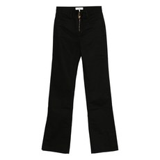 끌로에 집업 진