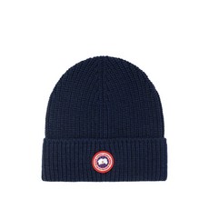 캐나다구스 골지 울 비니