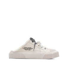 마크제이콥스 캔버스 스니커즈