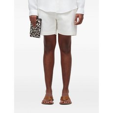 오스클렌 뉴 플로우 베이직 쇼츠