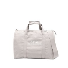 A.P.C. 리큐퍼레이션 토트 백