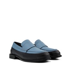 캠퍼 픽스 로퍼