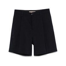 마르니 울 쇼츠