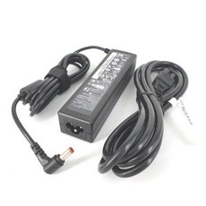 65W長條咖啡頭變壓器 G770系列適用, 1個