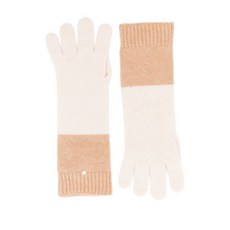 로레나안토니아치 스타 참 골지 장갑