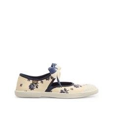 발렌티노 가라바니 베이 바이 베이 발레리나 스니커즈