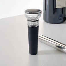 紅酒塞 抽真空塞 酒瓶塞 紅酒 葡萄酒 酒具, 1個, 真空保鮮酒塞 一入