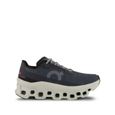 온러닝 클라우드몬스터 스니커즈