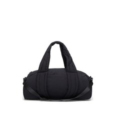 언더아머 Studio Soft padded holdall bag