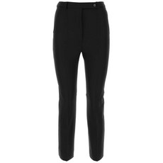 스포트막스 나베타 팬츠