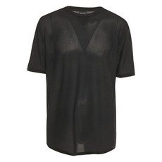 조르지오 아르마니 중고 메시 티셔츠