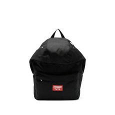 찰스제프리러버보이 다이노 백팩