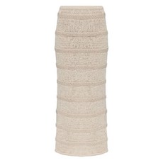 샘소이샘소이 사나티 맥시 스커트