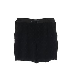 루이 비통 중고 2000's 모노그램 쇼츠